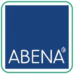 Abena, marque d'hygiène disponible au Maroc sur UPARA