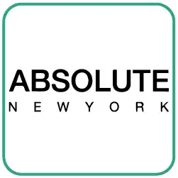 Absolute New York, maquillage disponible au Maroc sur UPARA