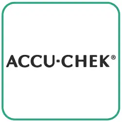 Accu-Chek, autosurveillance du diabète disponible au Maroc sur UPARA
