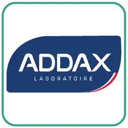 ADDAX, soins des pieds disponibles au Maroc sur UPARA