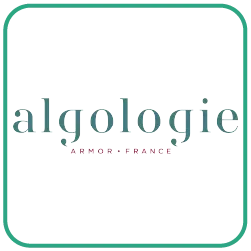 Algologie, cosmétique marine disponible au Maroc sur UPARA