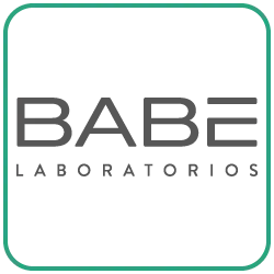 Logo BABE