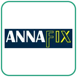 Logo ANNAFIX