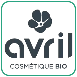 Logo Avril