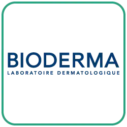 Logo BIODERMA