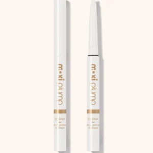 Absolute New York Maxi Plump Lip Liner – Crayon à Lèvres Repulpant