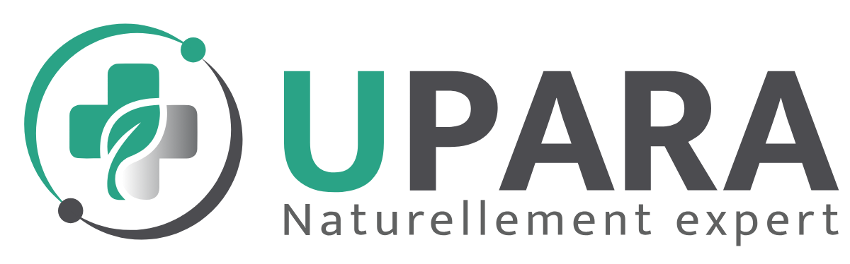 UPARA — parapharmacie en ligne au Maroc