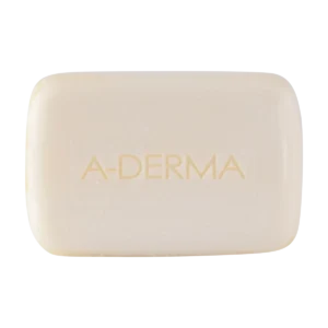 Pain Surgras Nutritif 100g d’A-Derma, vendu sur uPara au Maroc