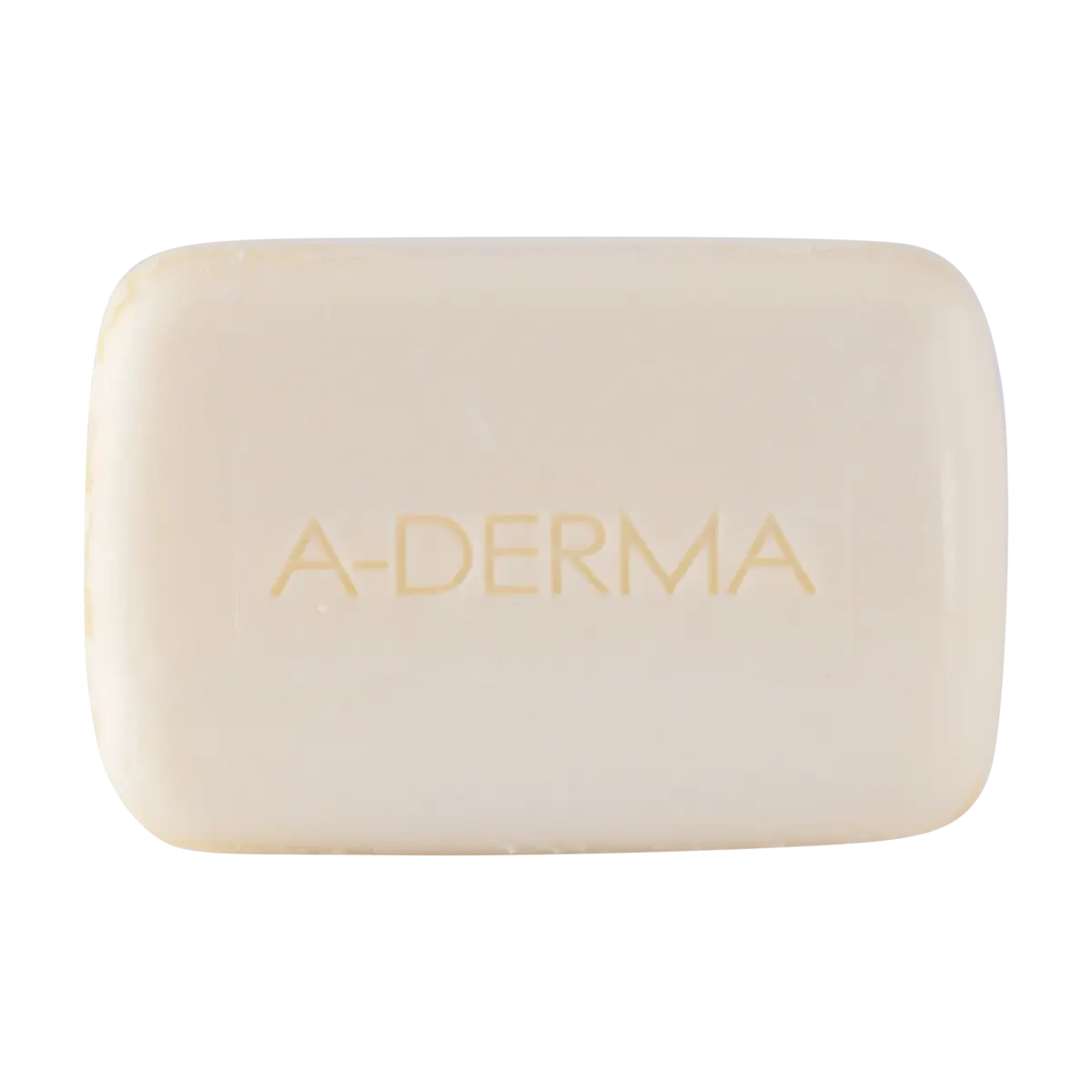 pain surgras nutritif A-Derma, 100g, disponible sur uPara Maroc
