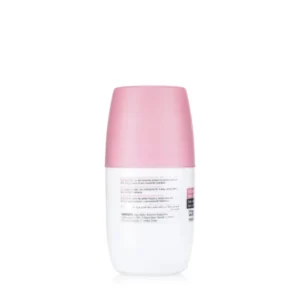 ACM Déodorant Anti transpirant Apaisant Roll On 50 ml, déodorant, disponible sur uPara Maroc