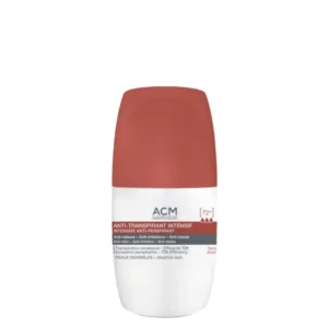 ACM Deodorant Anti-Transpirant Intensif 72H 50 ml, déodorant, disponible sur uPara Maroc