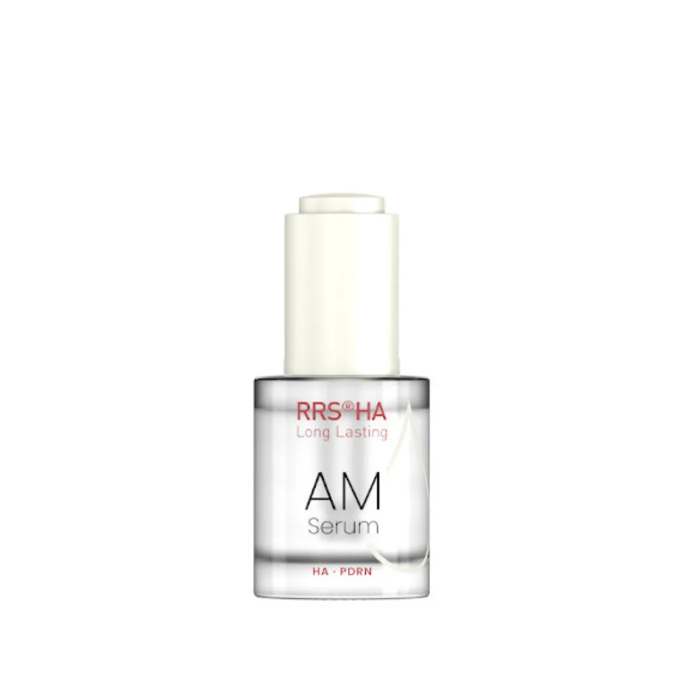 Aesthetic Dermal RRS HA Long Lasting AM Serum 30ml, sérums, disponible sur uPara Maroc
