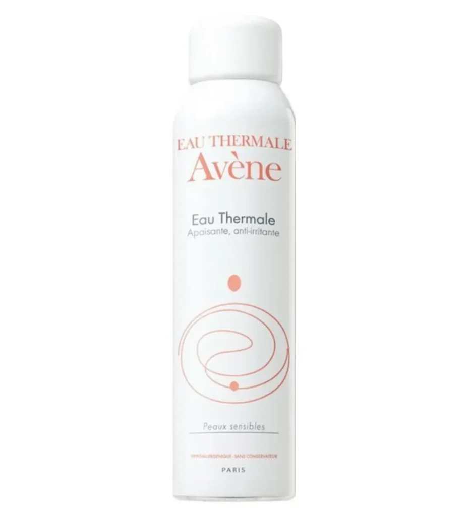 EAU THERMALE AVÈNE Eau Thermal 150 Ml, hydratant visage, disponible sur uPara Maroc