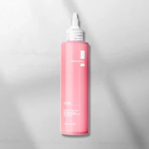 Toner 200ml DermaDoc, tonique visage vendu sur uPara au Maroc